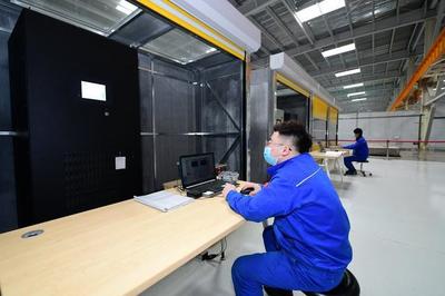 揭秘手機軟件 從開發到應用的全面解析