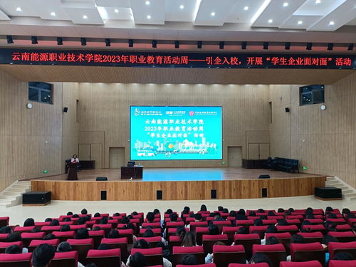 人文與藝術設計學院2023年職業教育活動周系列活動策劃與咨詢紀實