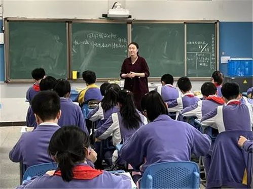 徐教院附中 聚焦核心素養，探索單元教學新路徑——2022年“兩獎”預賽活動與心理咨詢實踐的融合