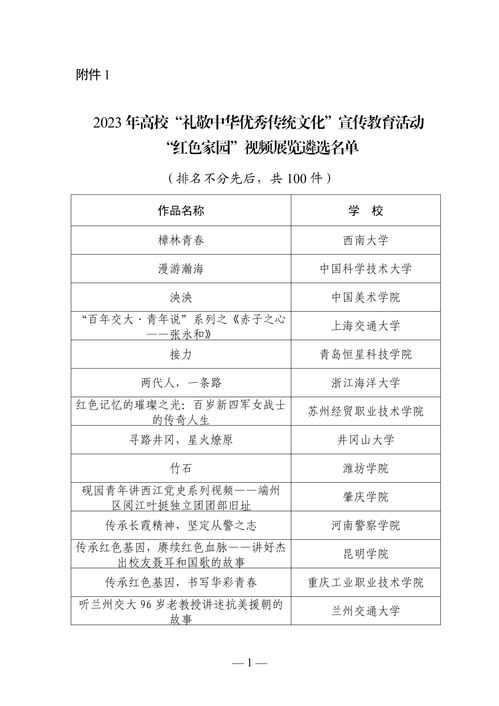 「心理咨詢(xún)」證書(shū)查詢(xún)與下載指南
