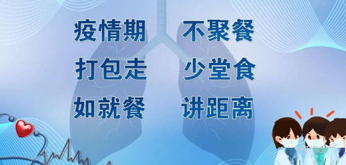 平壩區開展“3·15”集中銷毀假冒偽劣產品暨教育宣傳咨詢活動 筑牢消費安全防線，賦能放心消費環境