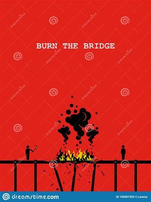 網(wǎng)絡(luò)游戲盈利模式與熱門(mén)手游技術(shù)服務(wù)解析