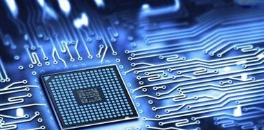 中國存儲及半導(dǎo)體新勢力需正視集成電路設(shè)計的專利挑戰(zhàn)