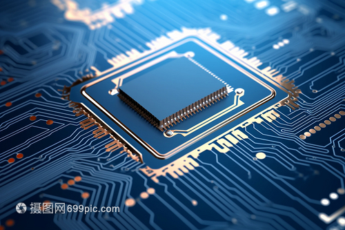 現(xiàn)代電子元件系統(tǒng)研發(fā)的現(xiàn)狀與挑戰(zhàn)