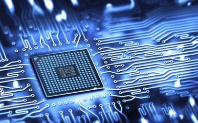 沐曦集成電路完成10億元融資，國家隊領(lǐng)投助推國產(chǎn)高端芯片發(fā)展