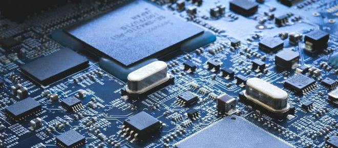 鮮為人知的科技巨頭 在小米、華為背后，靠賣芯片年賺近5億的集成電路設(shè)計公司